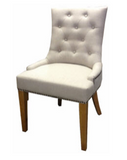 Monte Dining or Occasional Chair