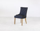 Monte Dining or Occasional Chair